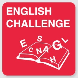 provocare in engleza